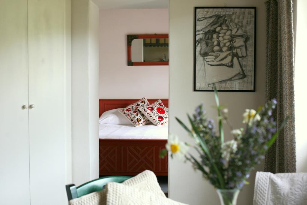Casa Rosa Guest House Santa Maria Lignano Room photo