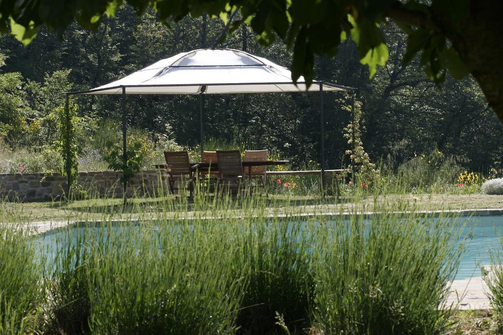 Casa Rosa Guest House Santa Maria Lignano Exterior photo