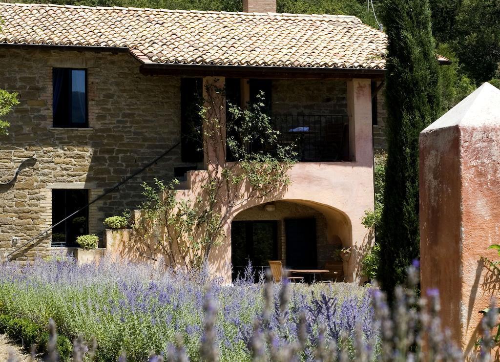 Casa Rosa Guest House Santa Maria Lignano Exterior photo