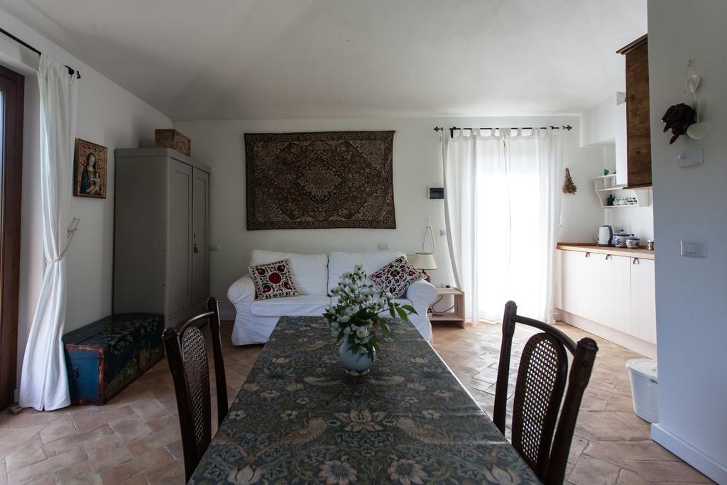 Casa Rosa Guest House Santa Maria Lignano Exterior photo