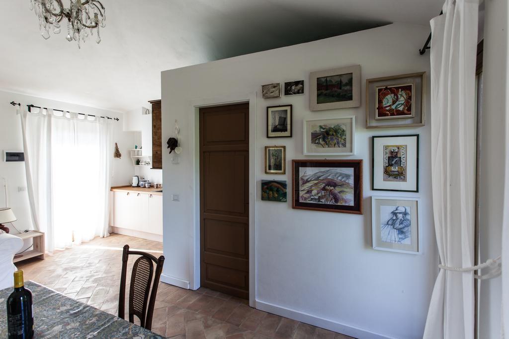 Casa Rosa Guest House Santa Maria Lignano Exterior photo