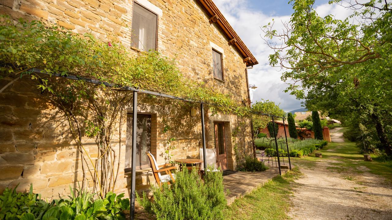 Casa Rosa Guest House Santa Maria Lignano Exterior photo