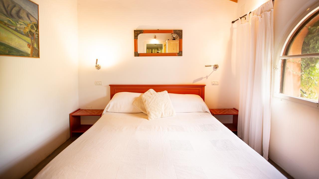 Casa Rosa Guest House Santa Maria Lignano Exterior photo