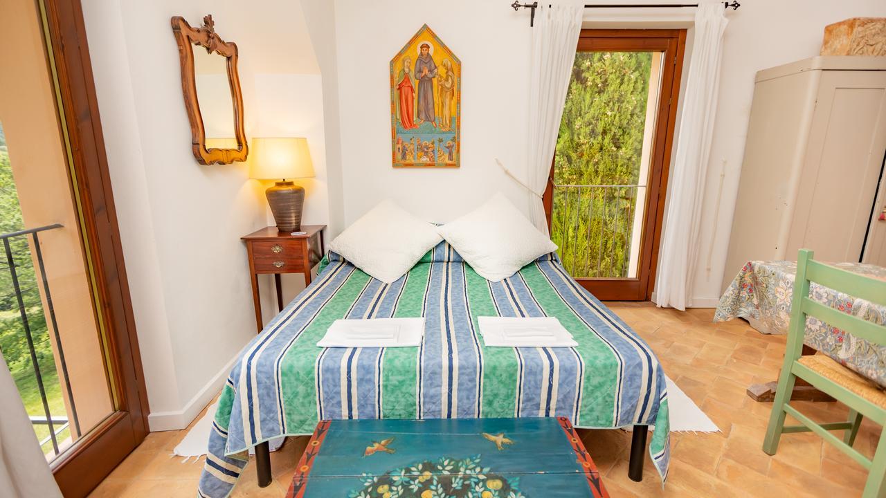 Casa Rosa Guest House Santa Maria Lignano Exterior photo